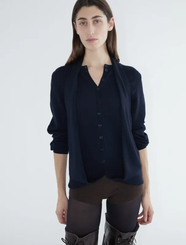 no 2711 / Favi sold by Paloma Wool