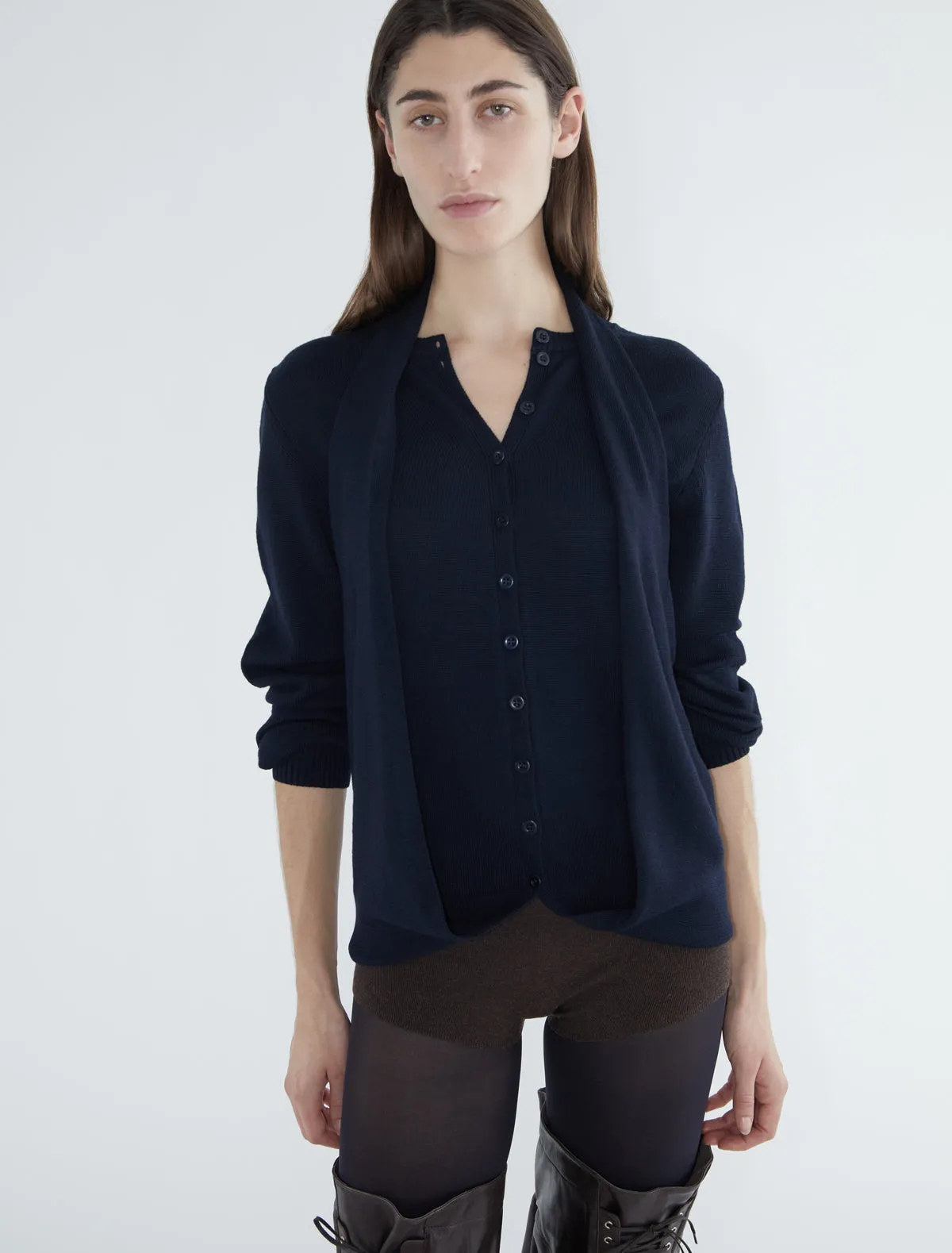 no 2711 / Favi sold by Paloma Wool