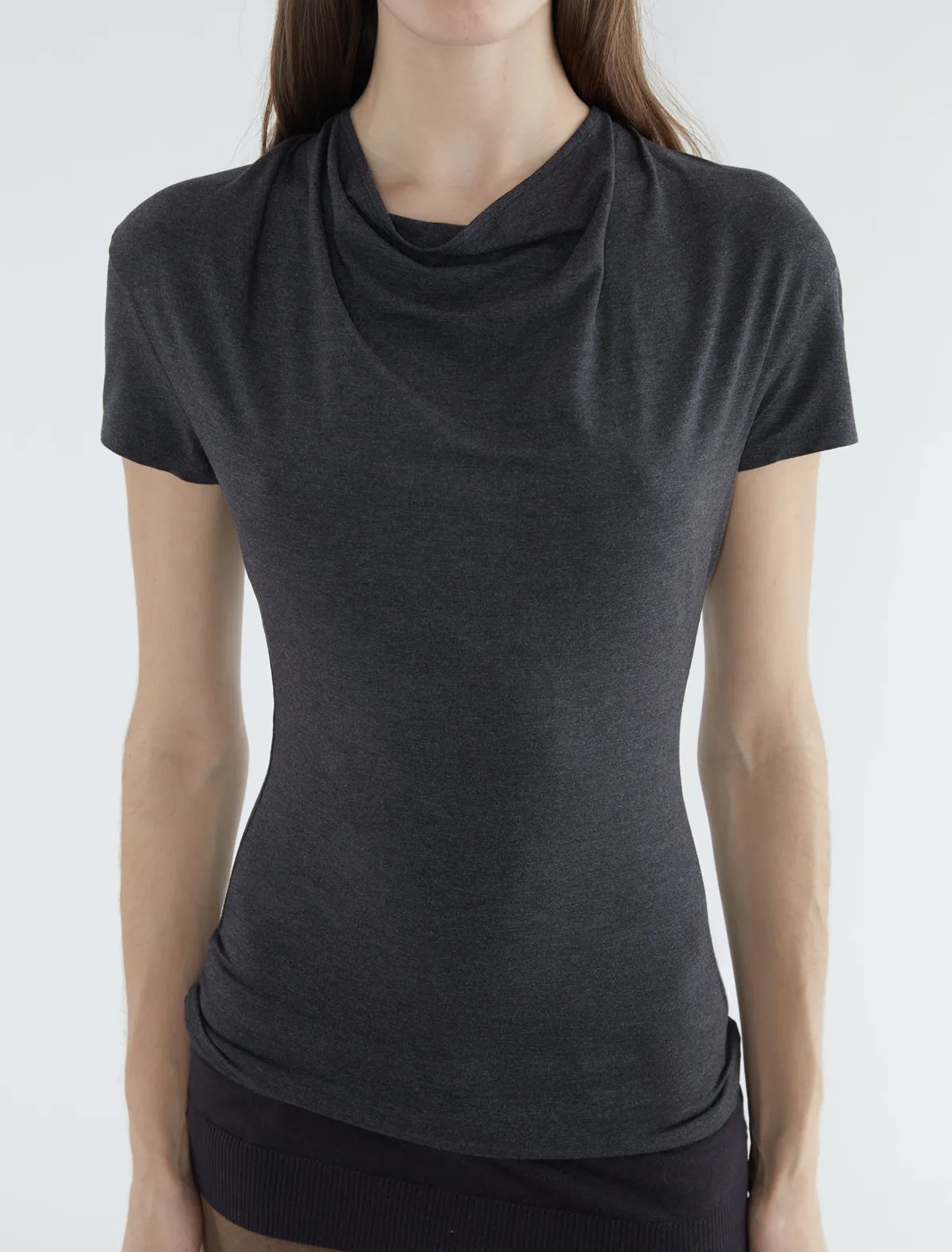 no 2725 / Raffa sold by Paloma Wool product image thumbnail 3