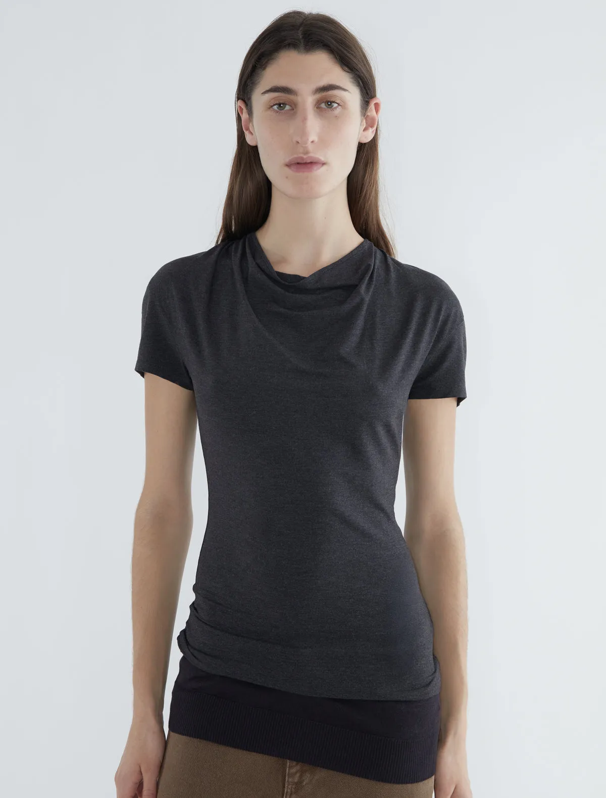 no 2725 / Raffa sold by Paloma Wool