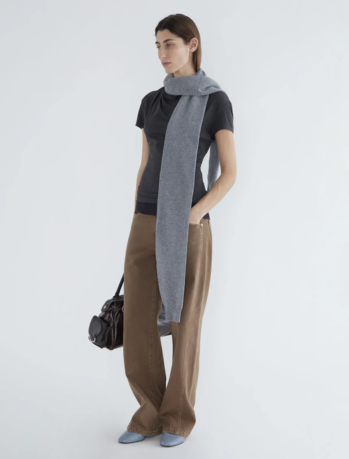 no 2725 / Raffa sold by Paloma Wool product image thumbnail 2