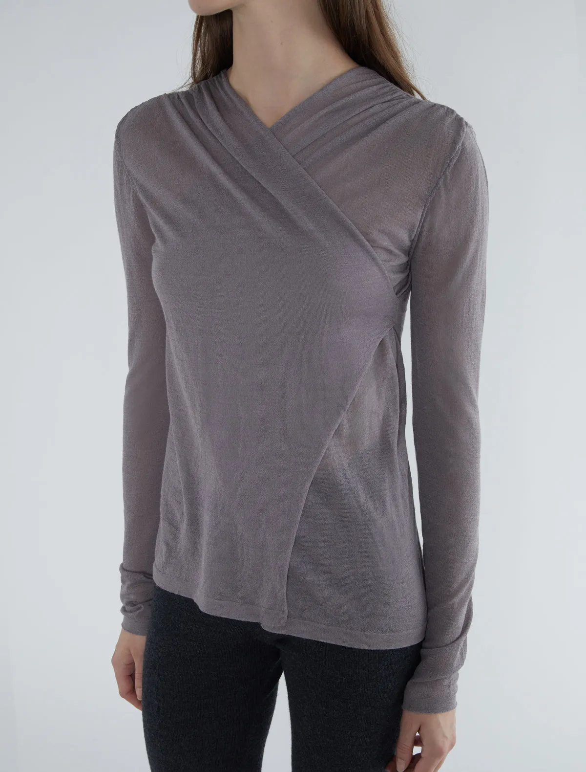 no 2689 / Coeba sold by Paloma Wool product image thumbnail 2