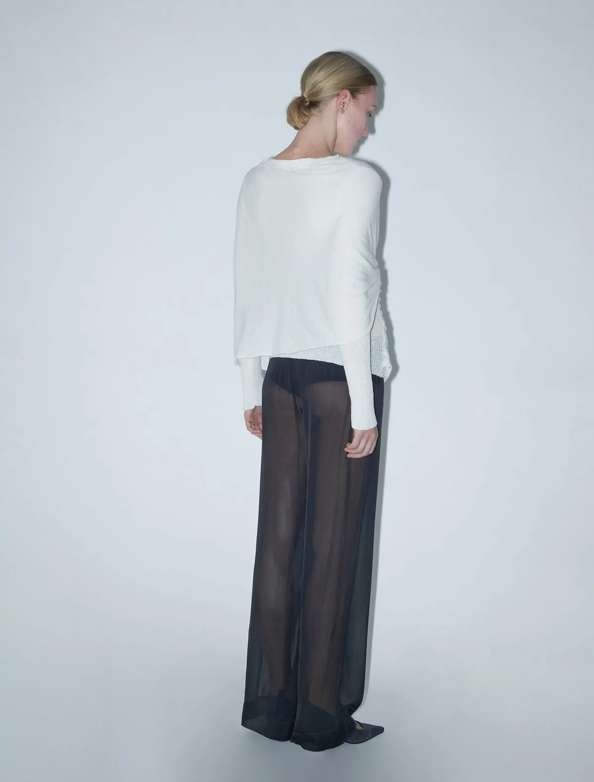 no 2743 / Elio sold by Paloma Wool product image thumbnail 5