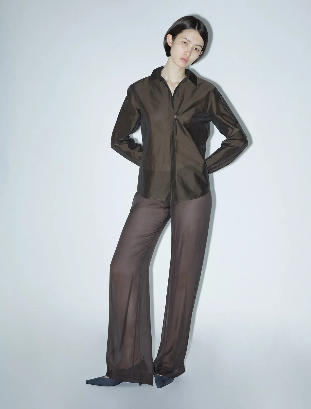 no 2748 / Ines sold by Paloma Wool product image thumbnail 4