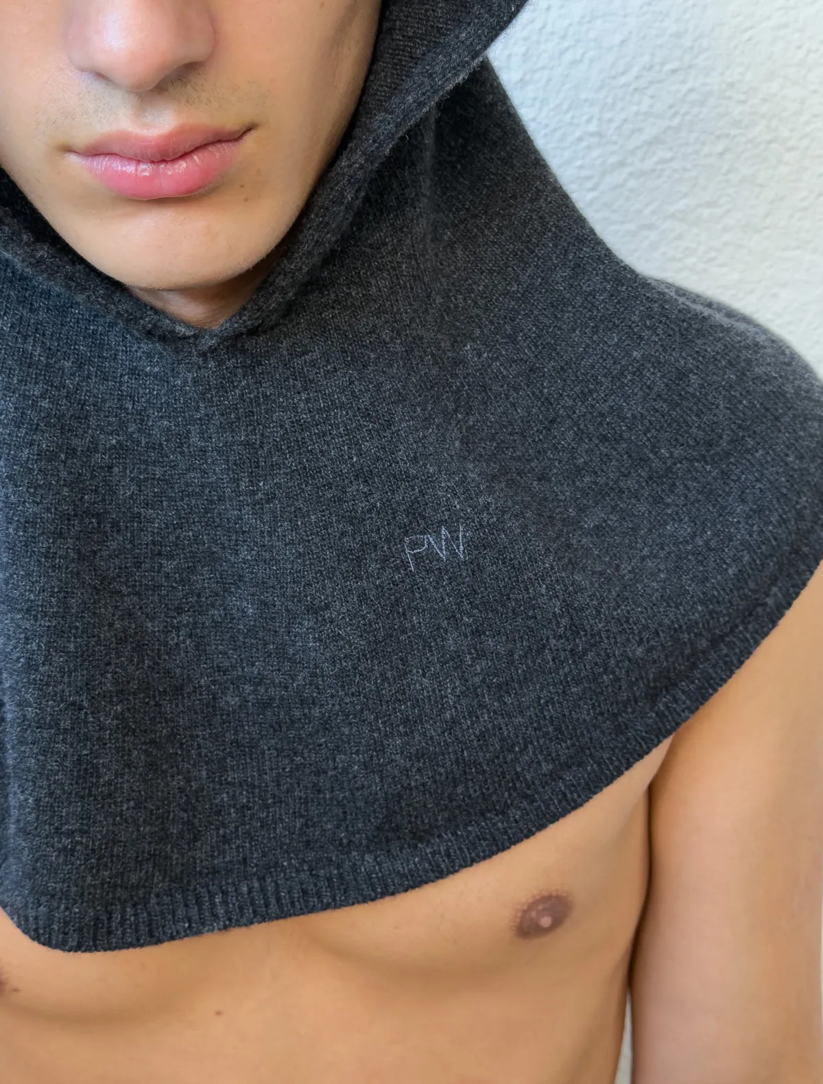 no 2290 / Lucia sold by Paloma Wool product image thumbnail 3