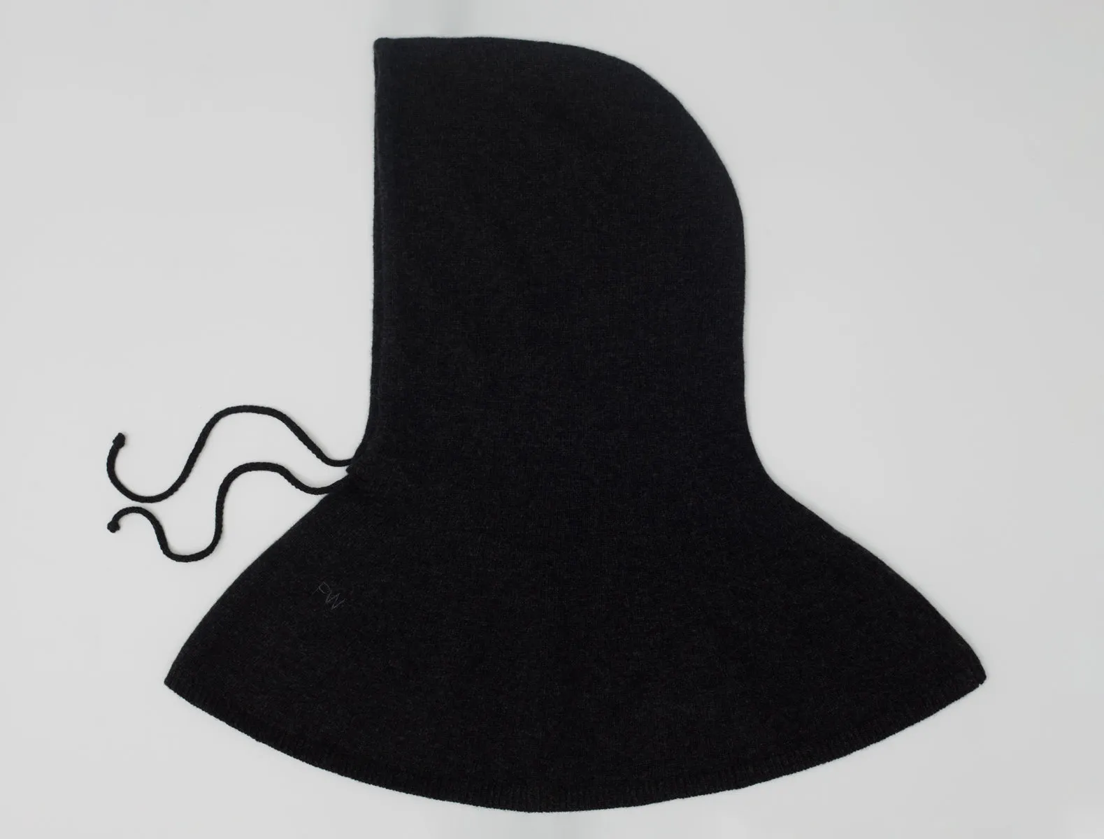 no 2290 / Lucia sold by Paloma Wool product image thumbnail 2