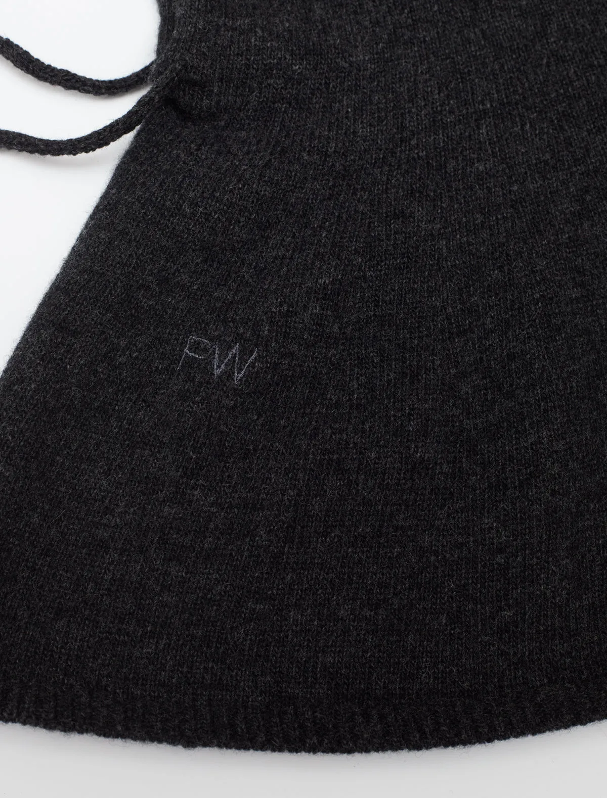 no 2290 / Lucia sold by Paloma Wool product image thumbnail 5