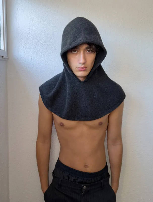 no 2290 / Lucia sold by Paloma Wool