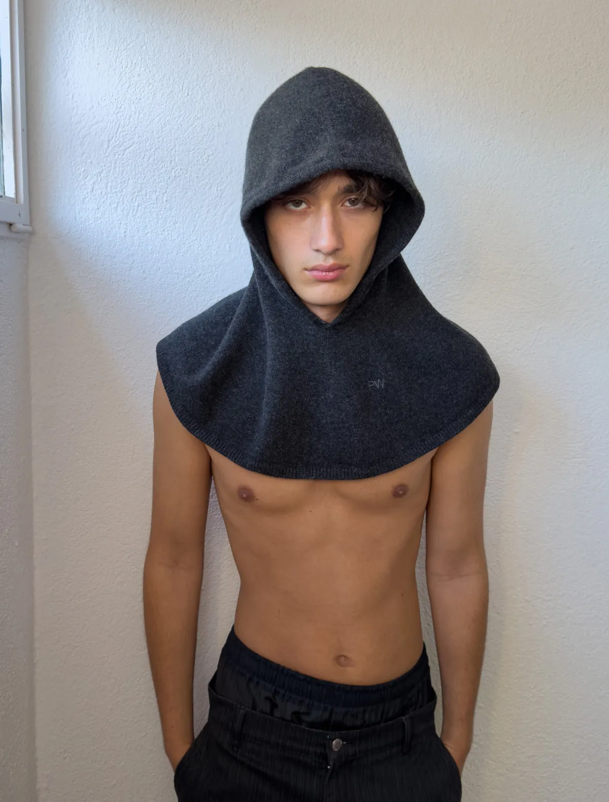 no 2290 / Lucia sold by Paloma Wool