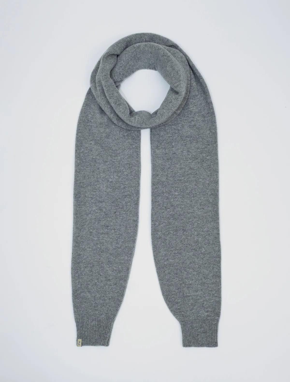 no 2716 / Moix sold by Paloma Wool