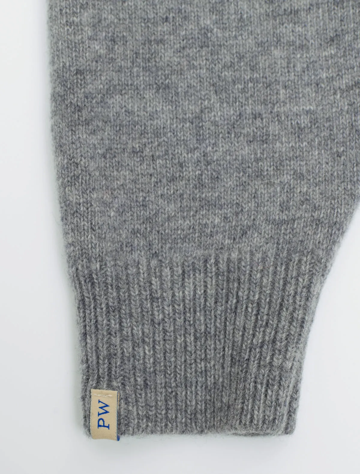 no 2716 / Moix sold by Paloma Wool product image thumbnail 3