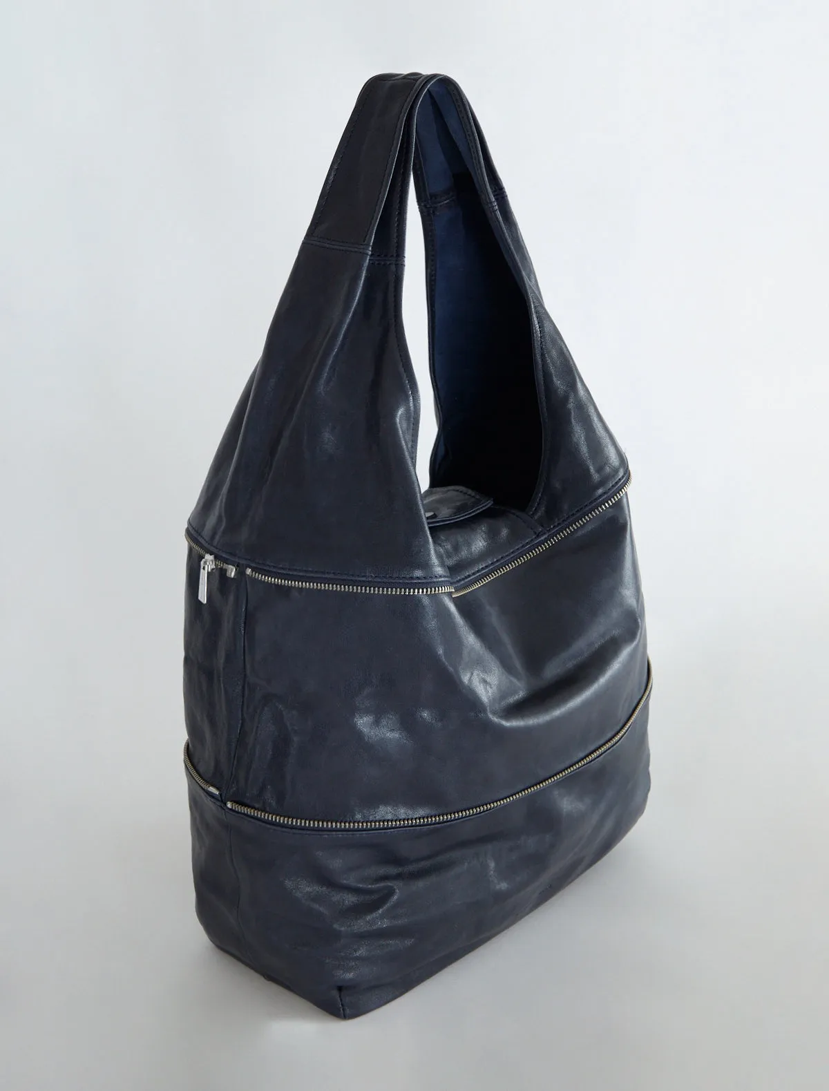 no 2595 / Riba Zip sold by Paloma Wool product image thumbnail 3