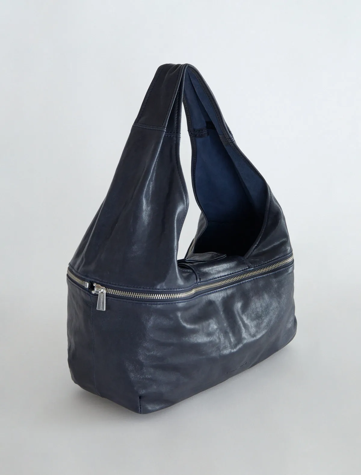 no 2595 / Riba Zip sold by Paloma Wool product image thumbnail 5