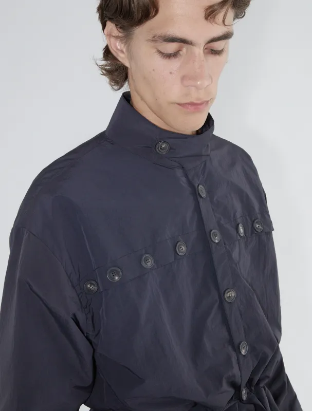 no 2676 / Simon sold by Paloma Wool