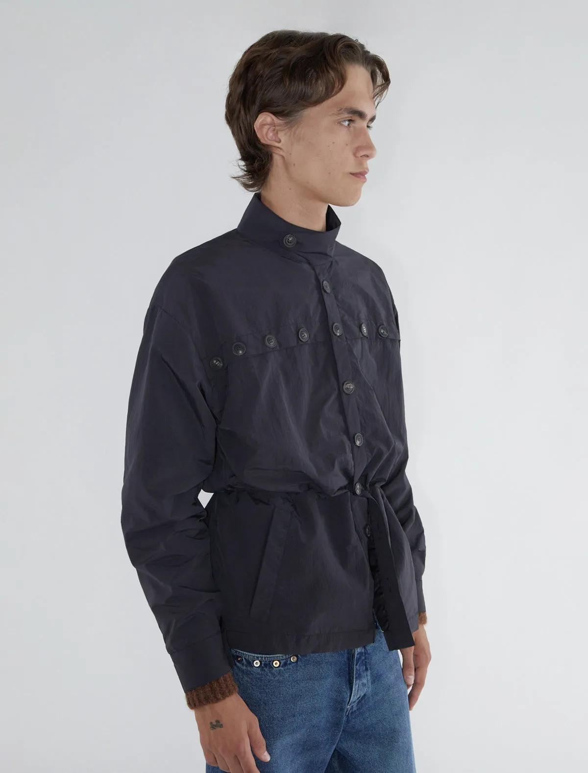 no 2676 / Simon sold by Paloma Wool product image thumbnail 5