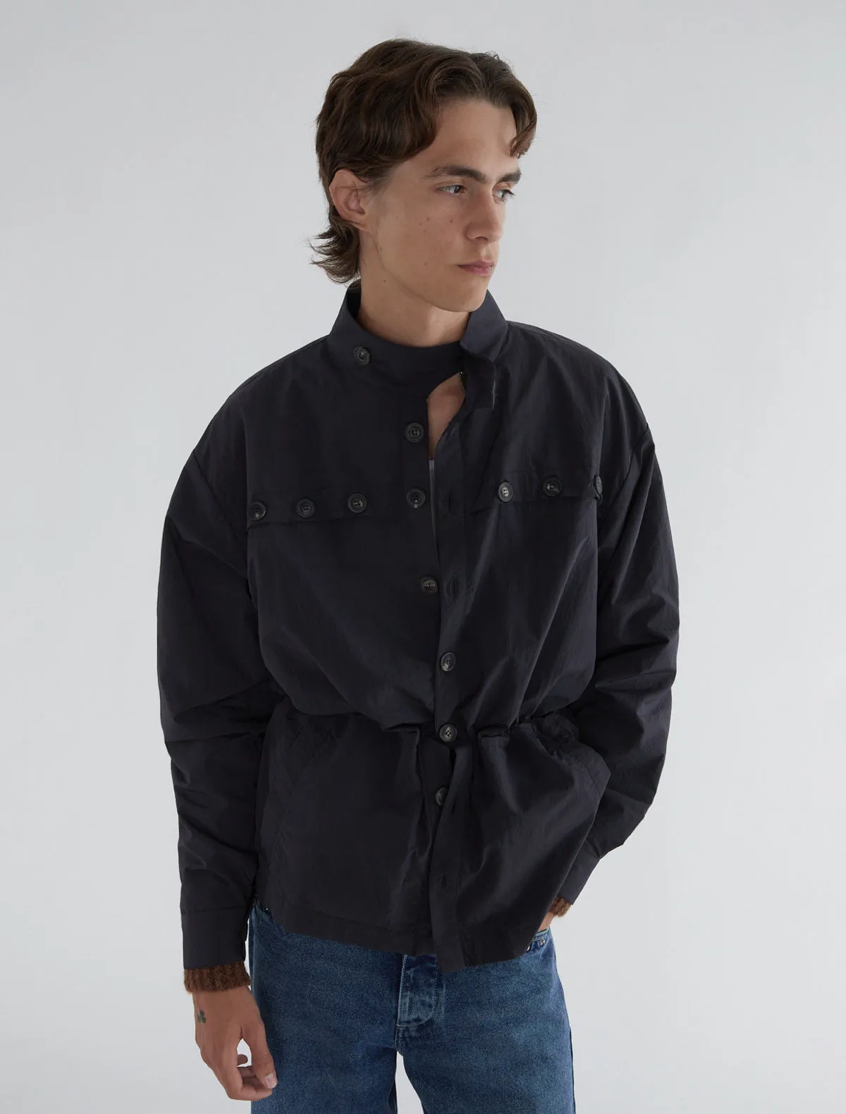 no 2676 / Simon sold by Paloma Wool product image thumbnail 2