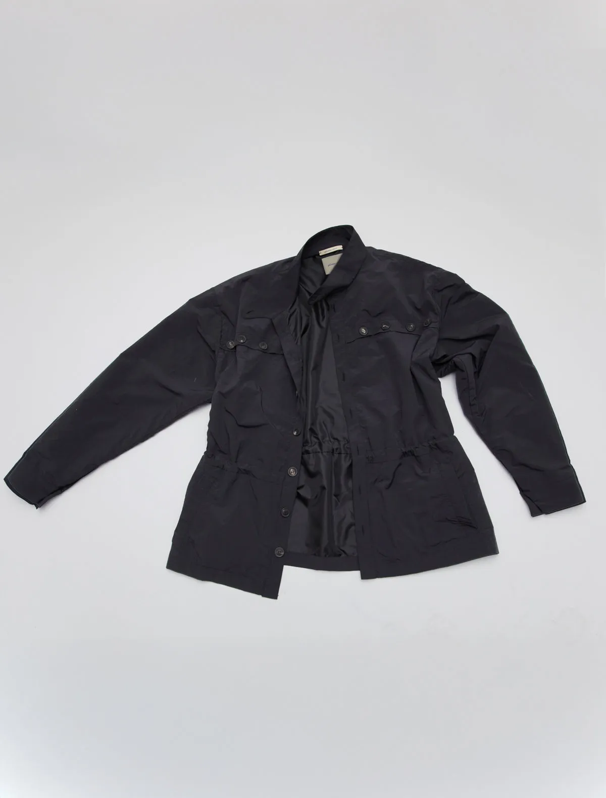 no 2676 / Simon sold by Paloma Wool product image thumbnail 4