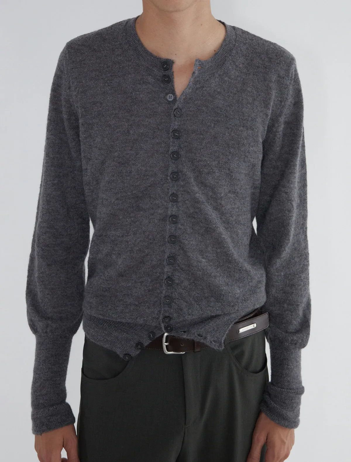 no 2672 / Cink B sold by Paloma Wool product image thumbnail 4