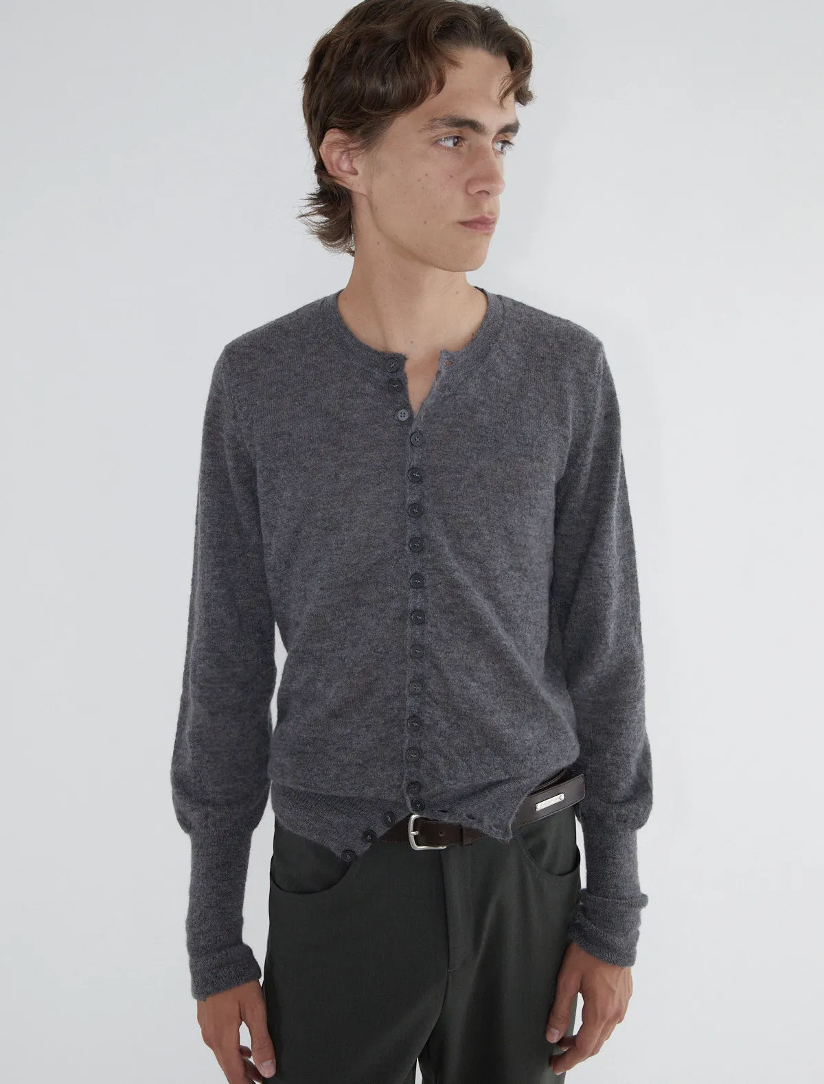 no 2672 / Cink B sold by Paloma Wool product image thumbnail 5