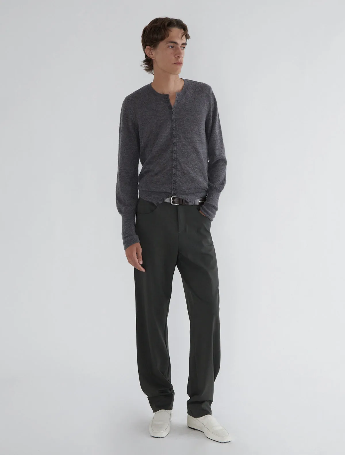 no 2672 / Cink B sold by Paloma Wool product image thumbnail 3