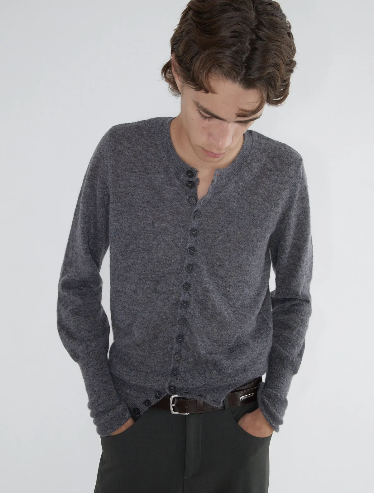 no 2672 / Cink B sold by Paloma Wool product image thumbnail 2