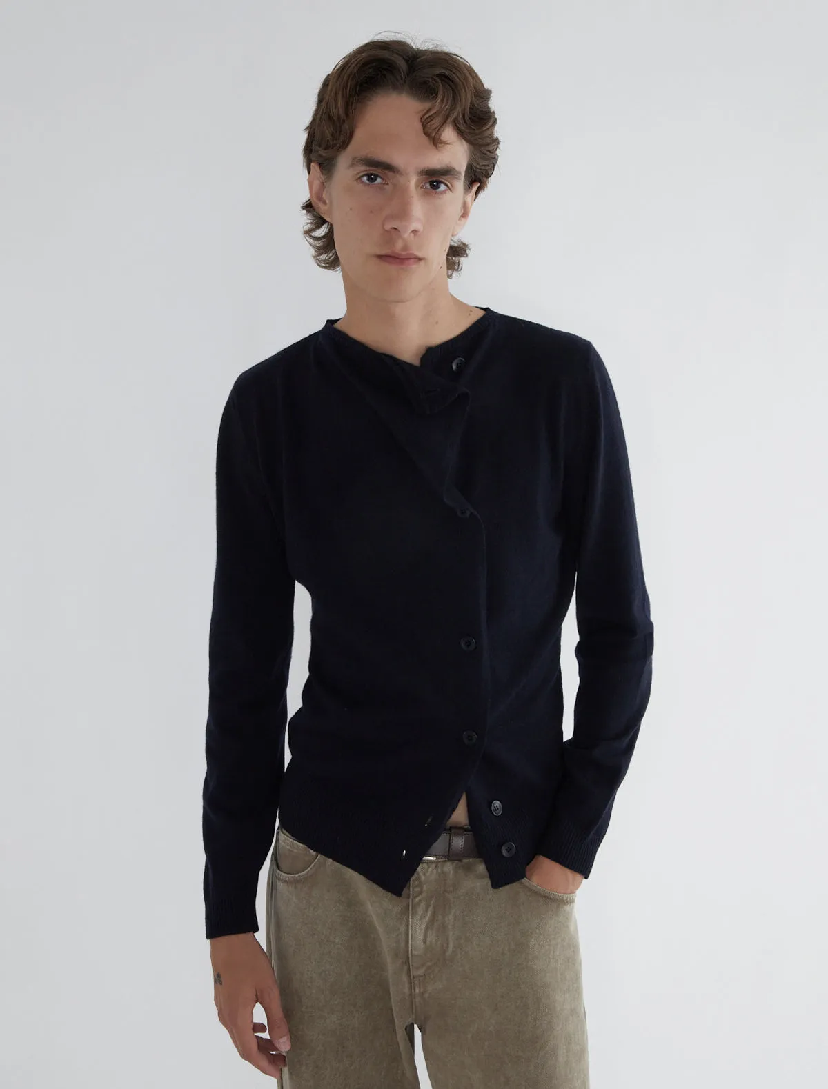 no 2670 / Donalti B sold by Paloma Wool product image thumbnail 5