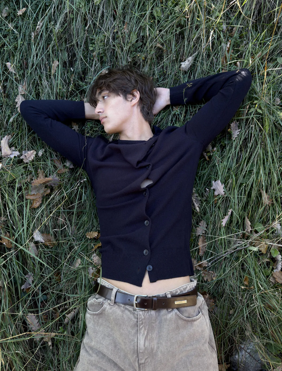 no 2670 / Donalti B sold by Paloma Wool