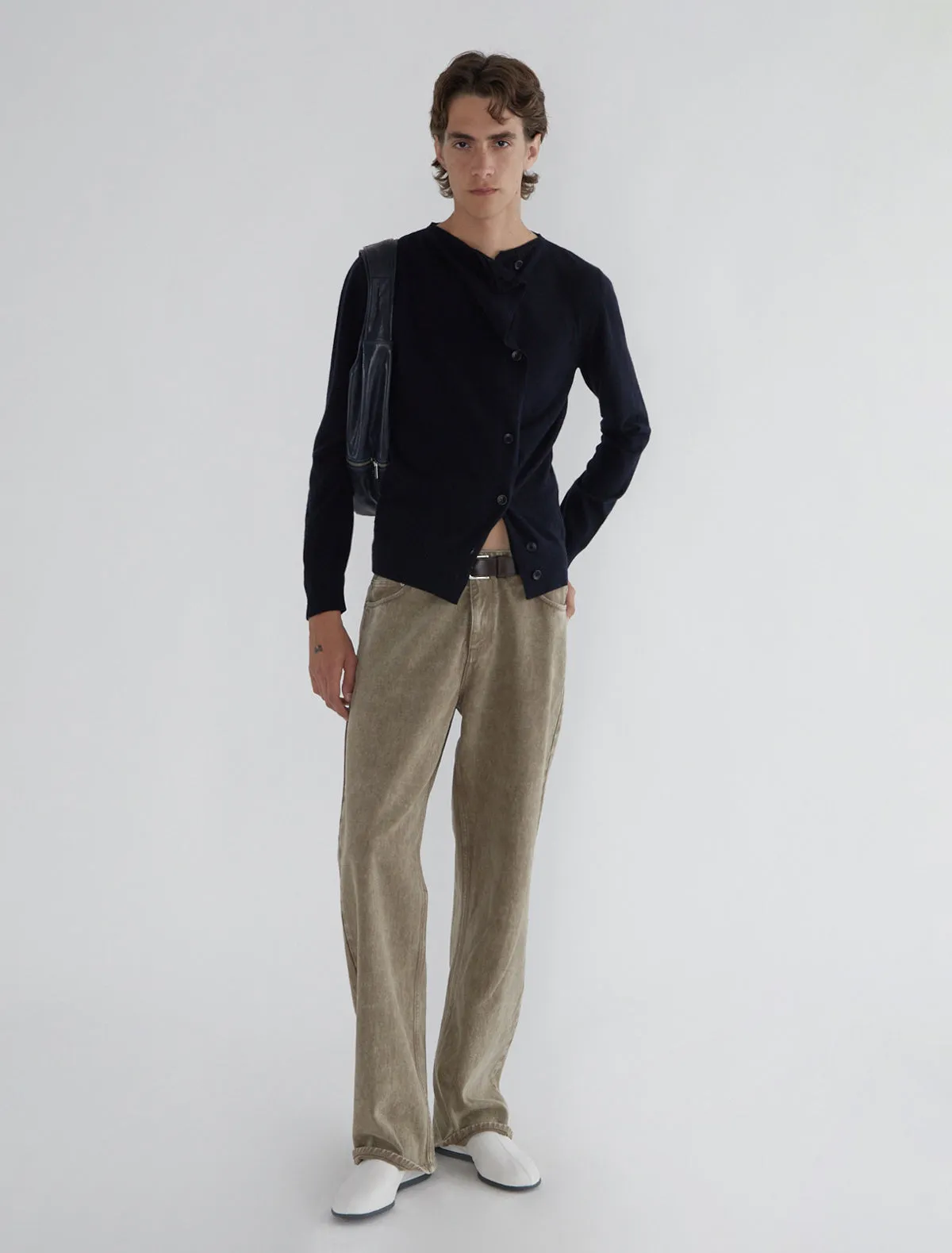 no 2670 / Donalti B sold by Paloma Wool product image thumbnail 2