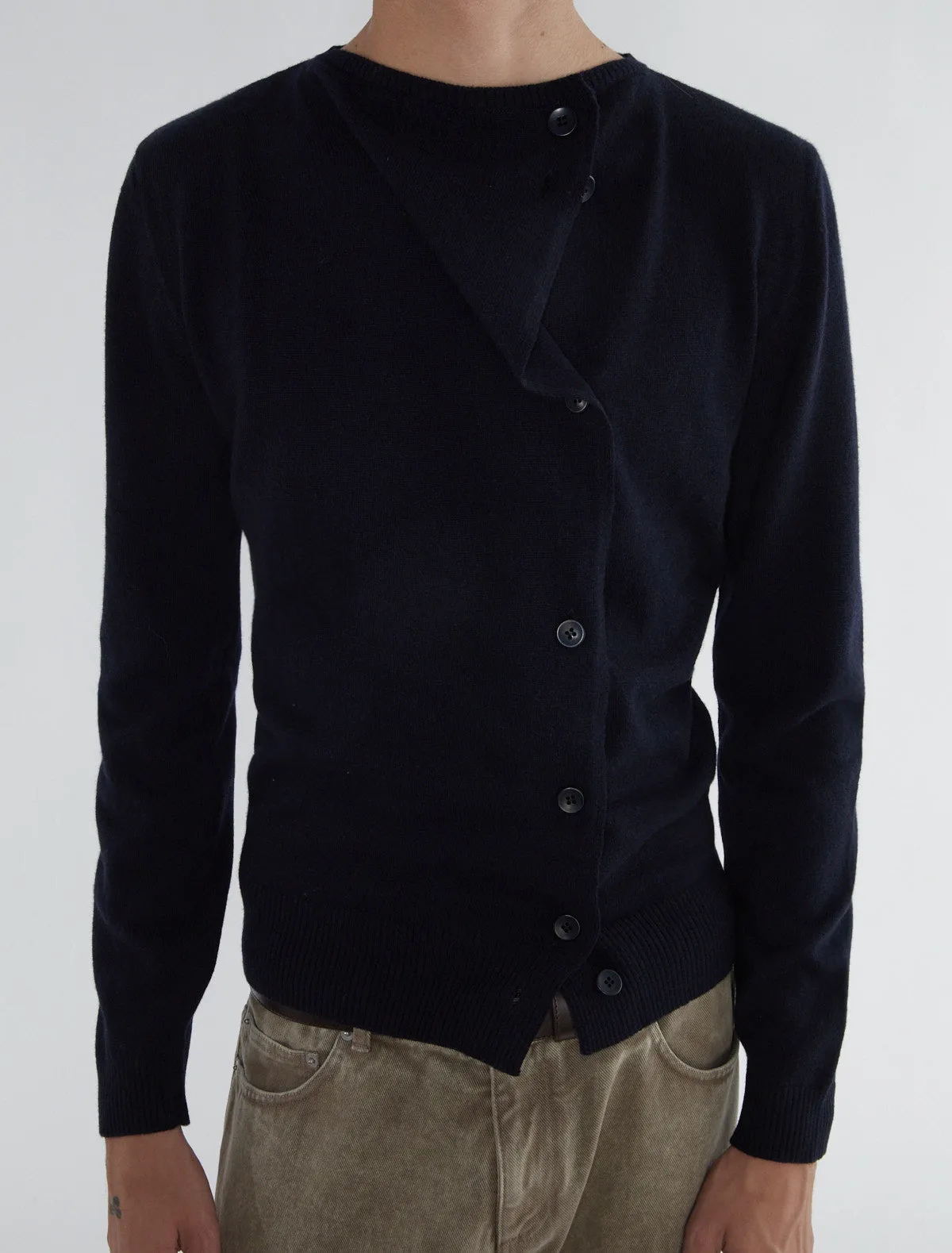 no 2670 / Donalti B sold by Paloma Wool product image thumbnail 4