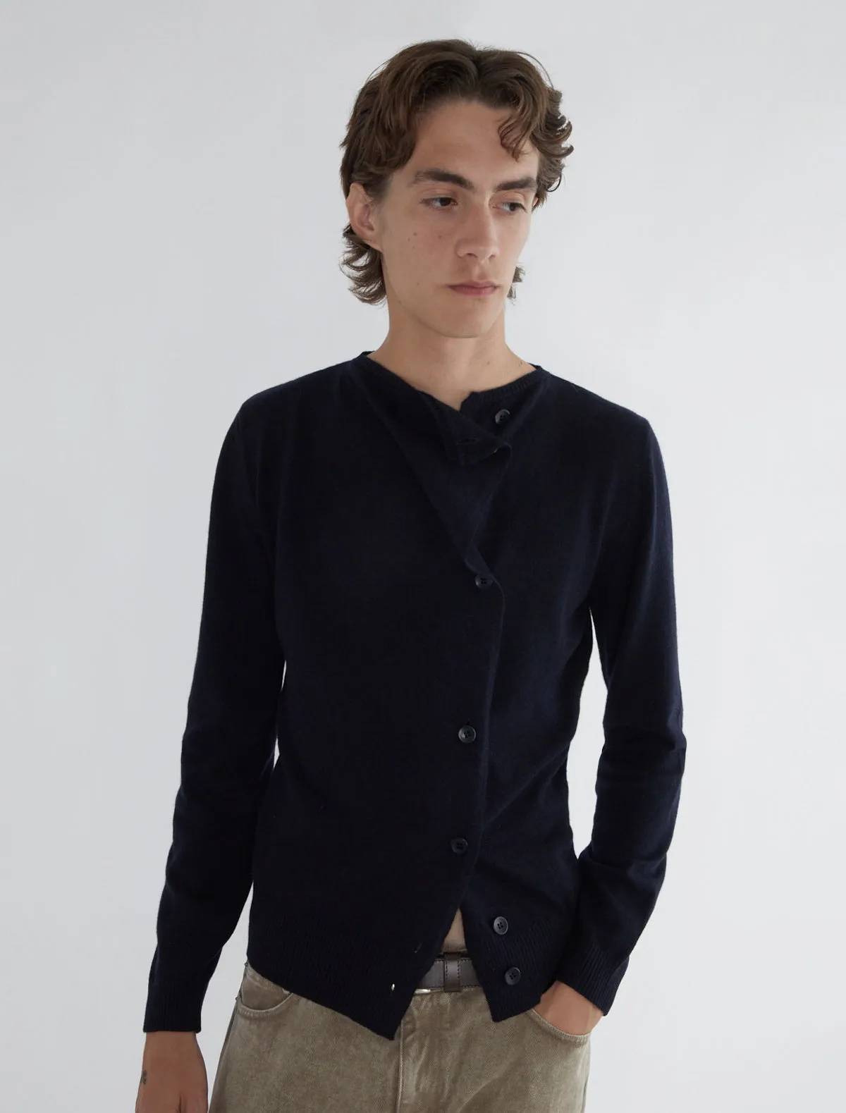 no 2670 / Donalti B sold by Paloma Wool product image thumbnail 3