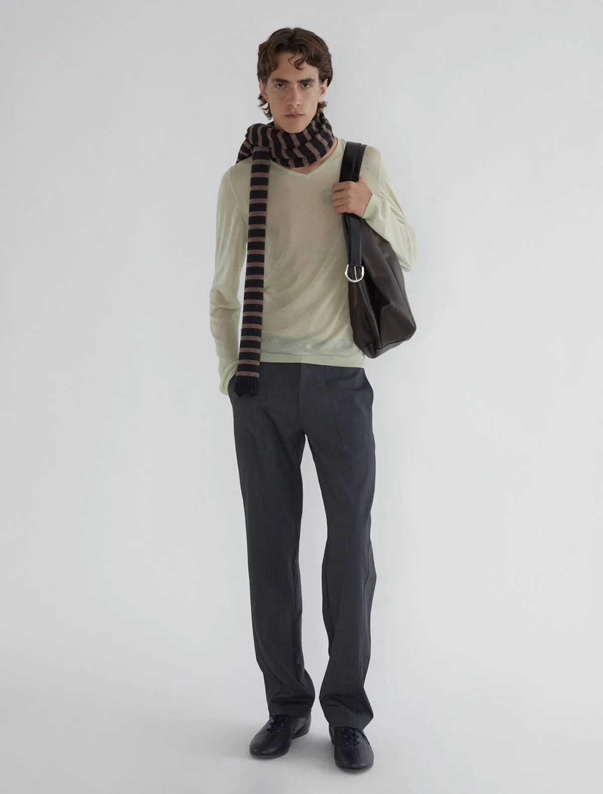 no 2347 / Losa B sold by Paloma Wool product image thumbnail 2