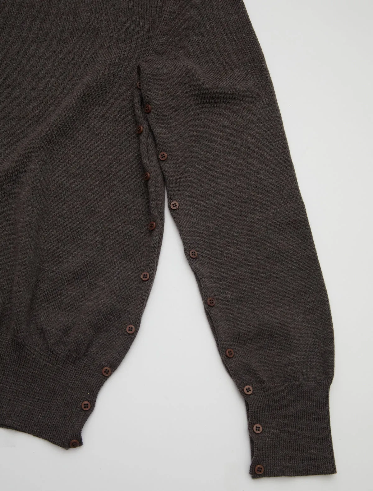 no 2667 / Fa B sold by Paloma Wool product image thumbnail 3