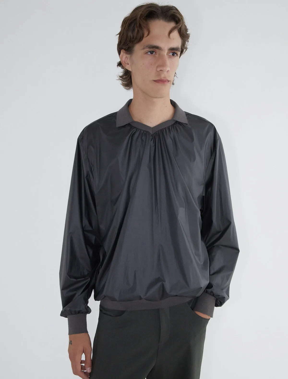 no 2675 / Denis sold by Paloma Wool product image thumbnail 3