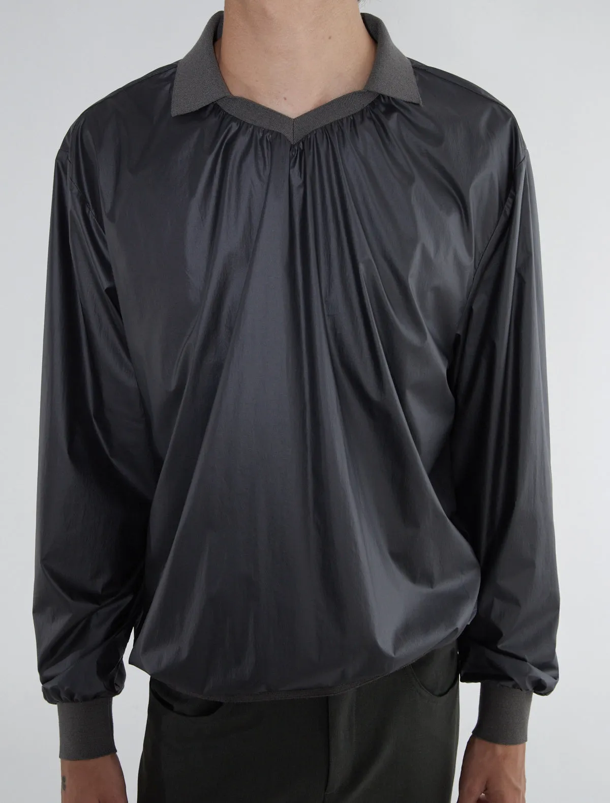 no 2675 / Denis sold by Paloma Wool product image thumbnail 2