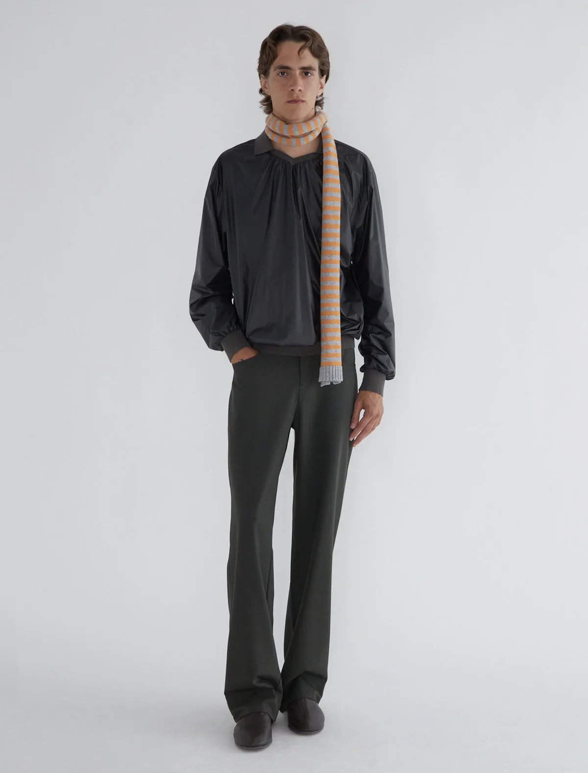 no 2675 / Denis sold by Paloma Wool product image thumbnail 4