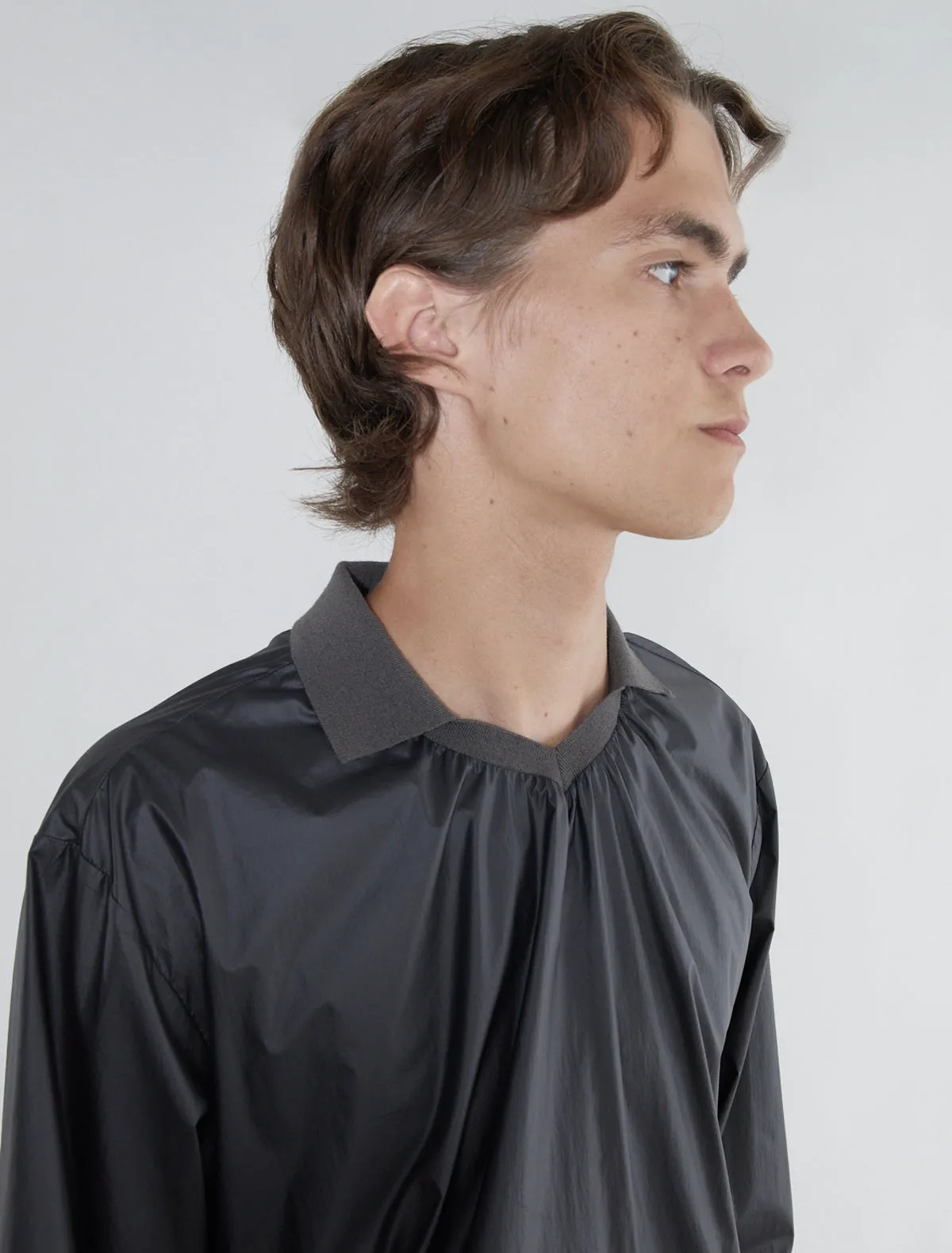 no 2675 / Denis sold by Paloma Wool product image thumbnail 5