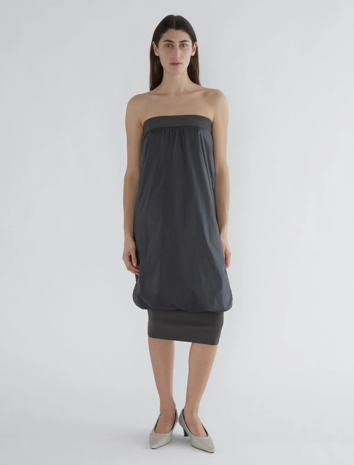 no 2719 / Long Fino sold by Paloma Wool product image thumbnail 4