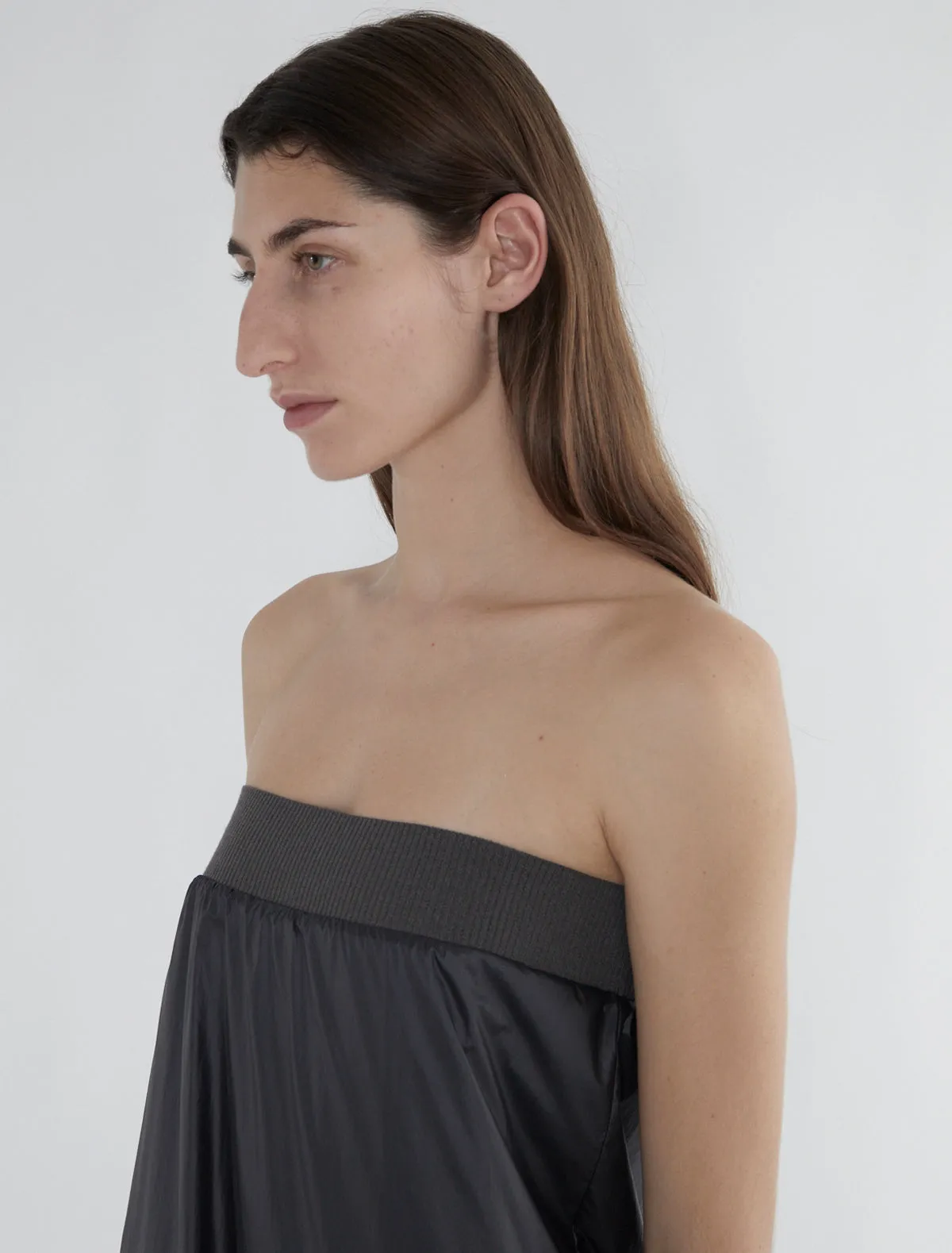 no 2719 / Long Fino sold by Paloma Wool product image thumbnail 5