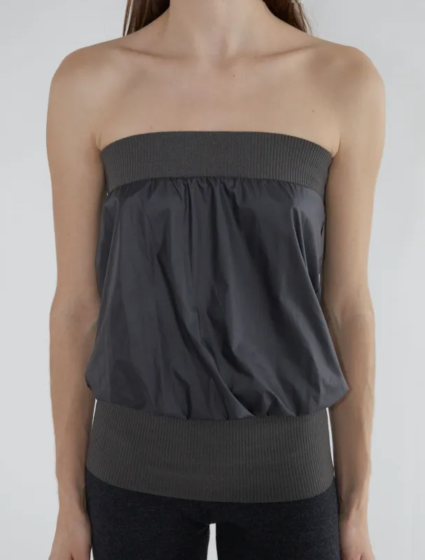 no 2718 / Fino made by Paloma Wool