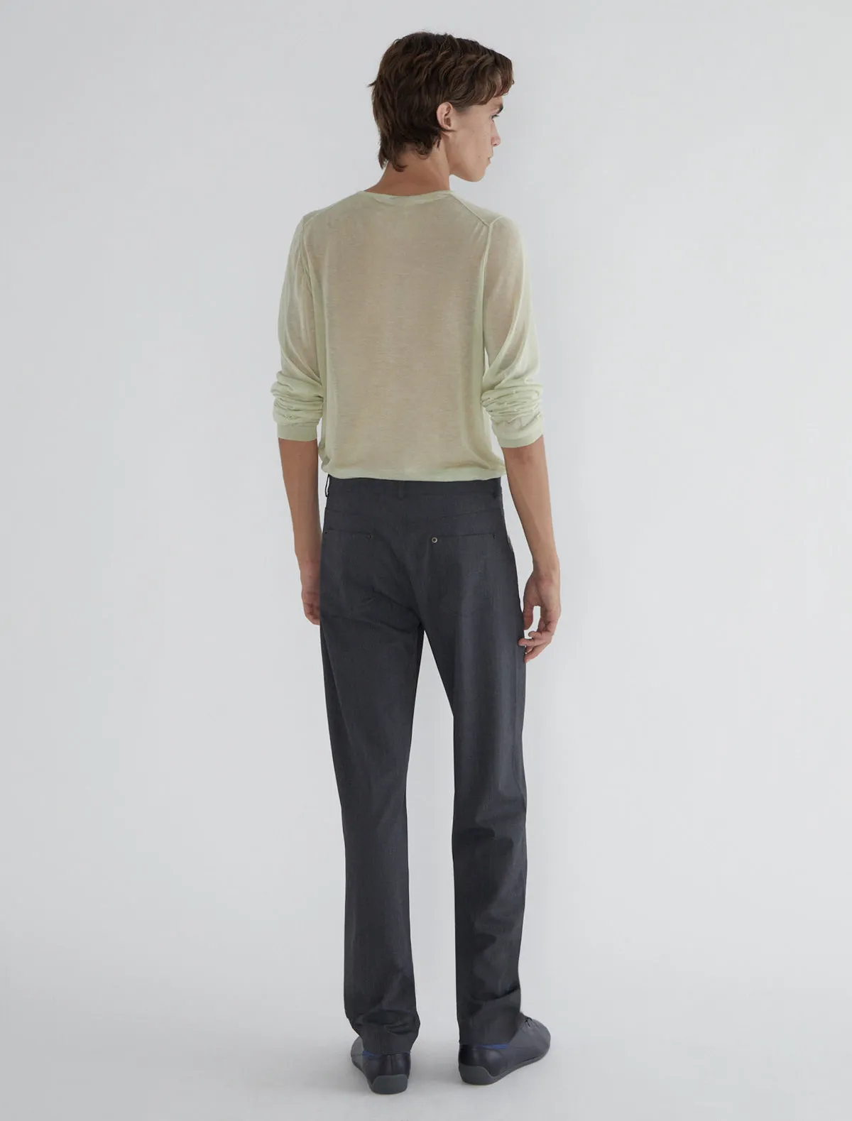 no 2428 / Orlando sold by Paloma Wool product image thumbnail 4