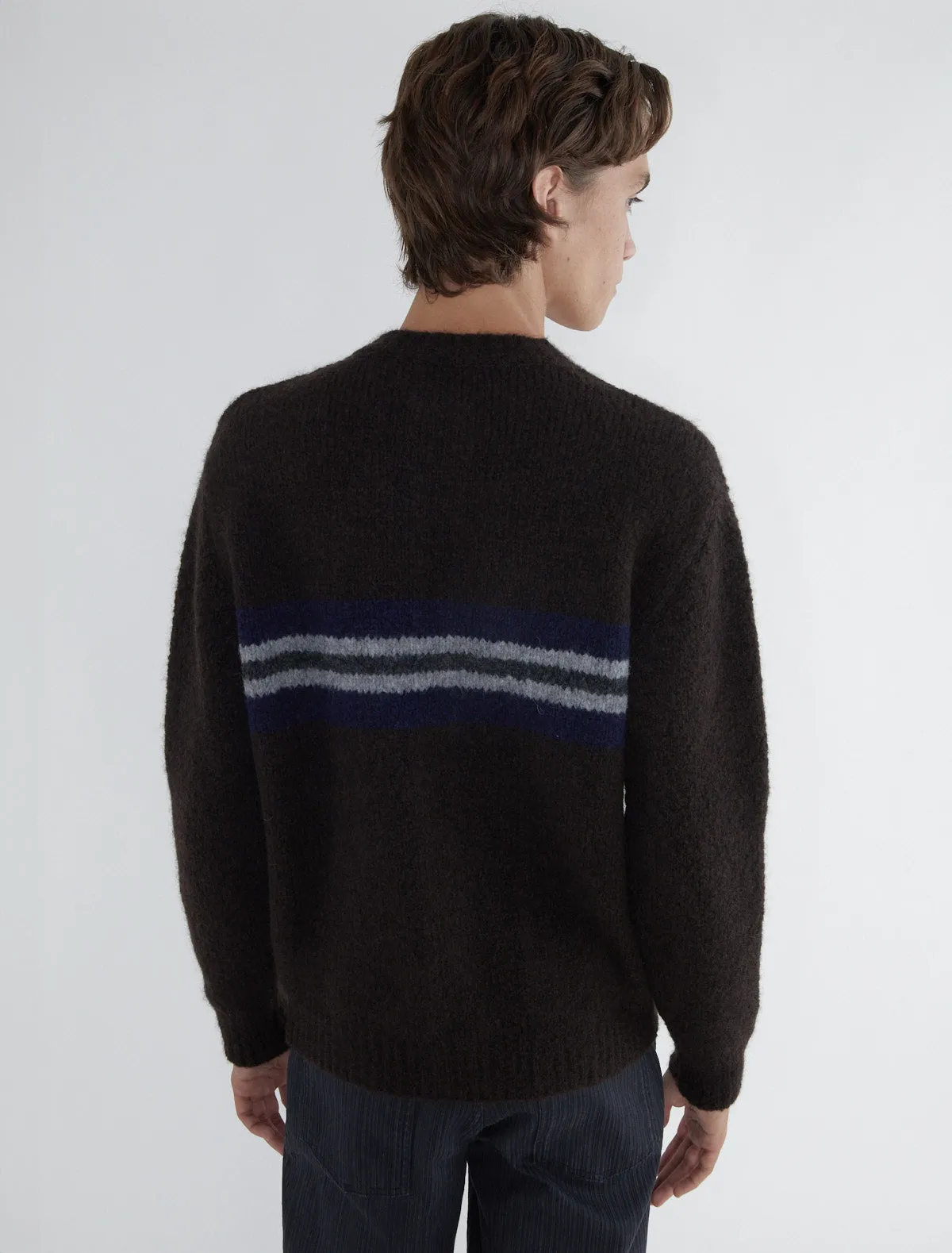 no 2662 / Penalti Zip B sold by Paloma Wool product image thumbnail 5