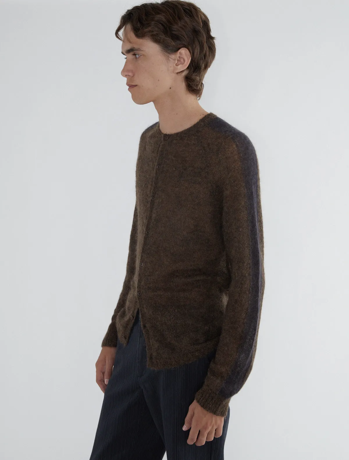 no 2657 / Button Dan sold by Paloma Wool product image thumbnail 2