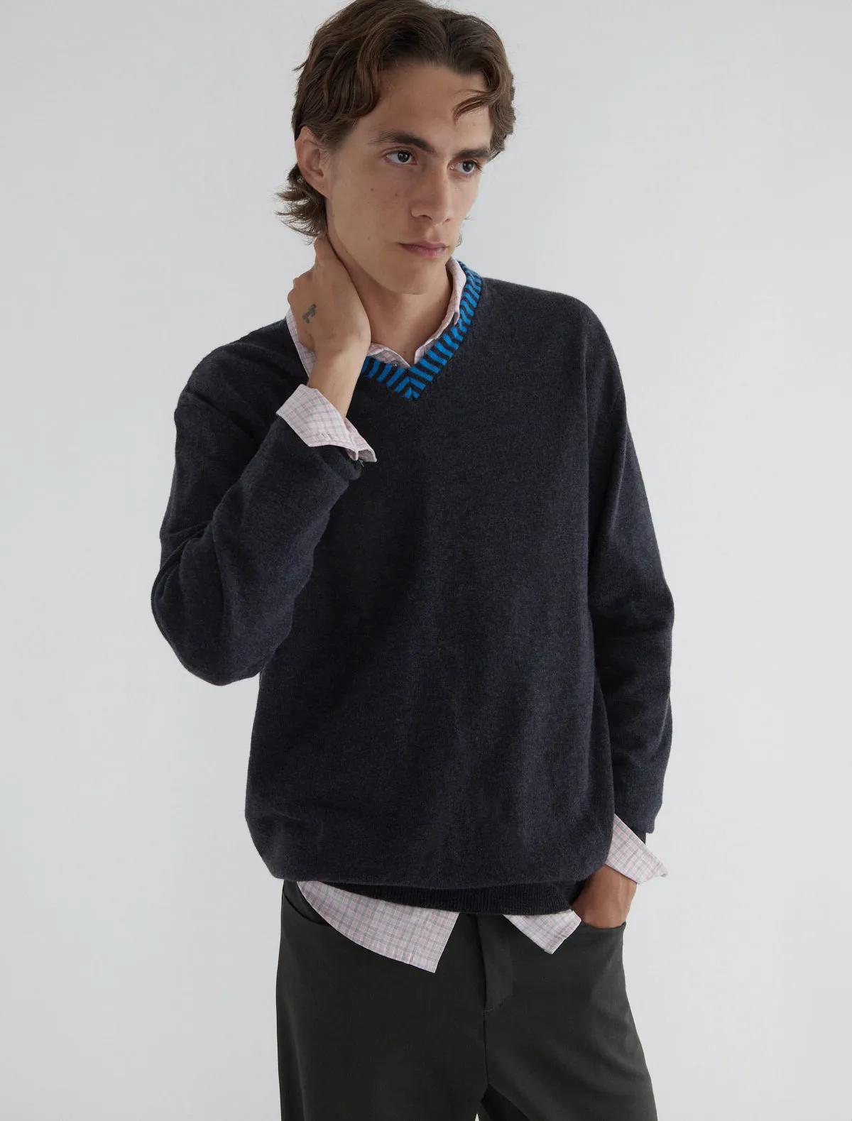 no 2659 / Lani sold by Paloma Wool product image thumbnail 4