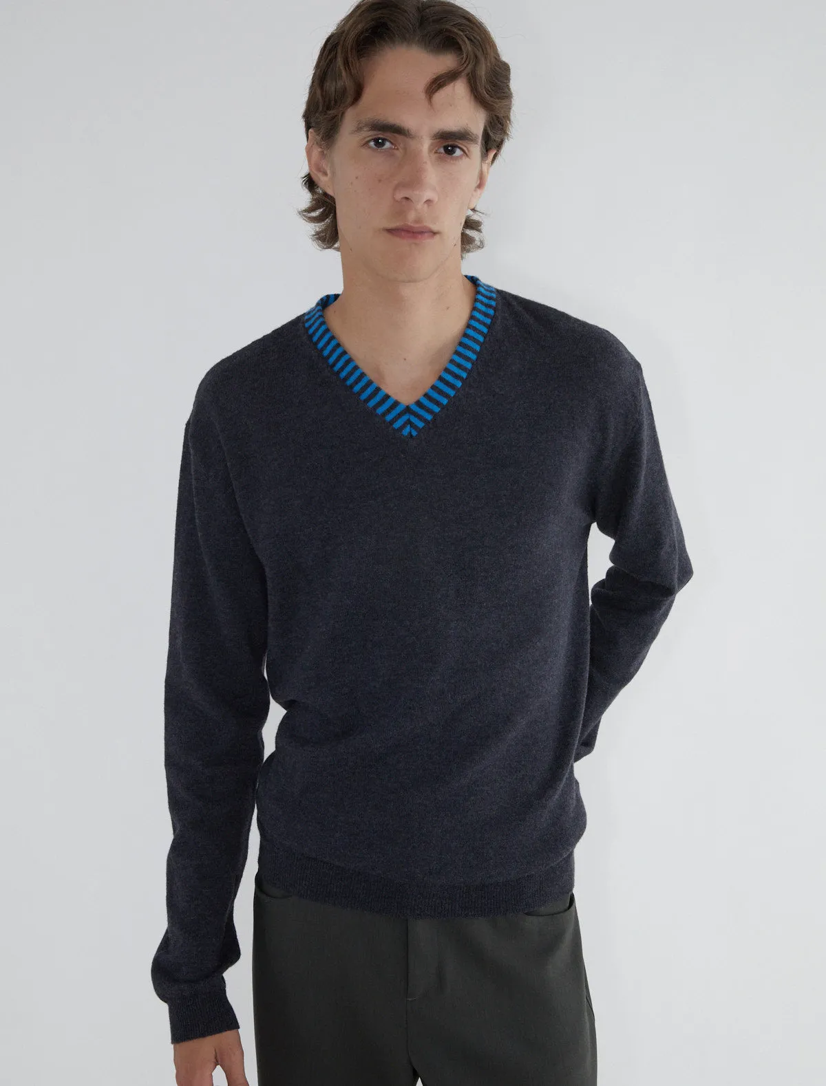 no 2659 / Lani sold by Paloma Wool product image thumbnail 2