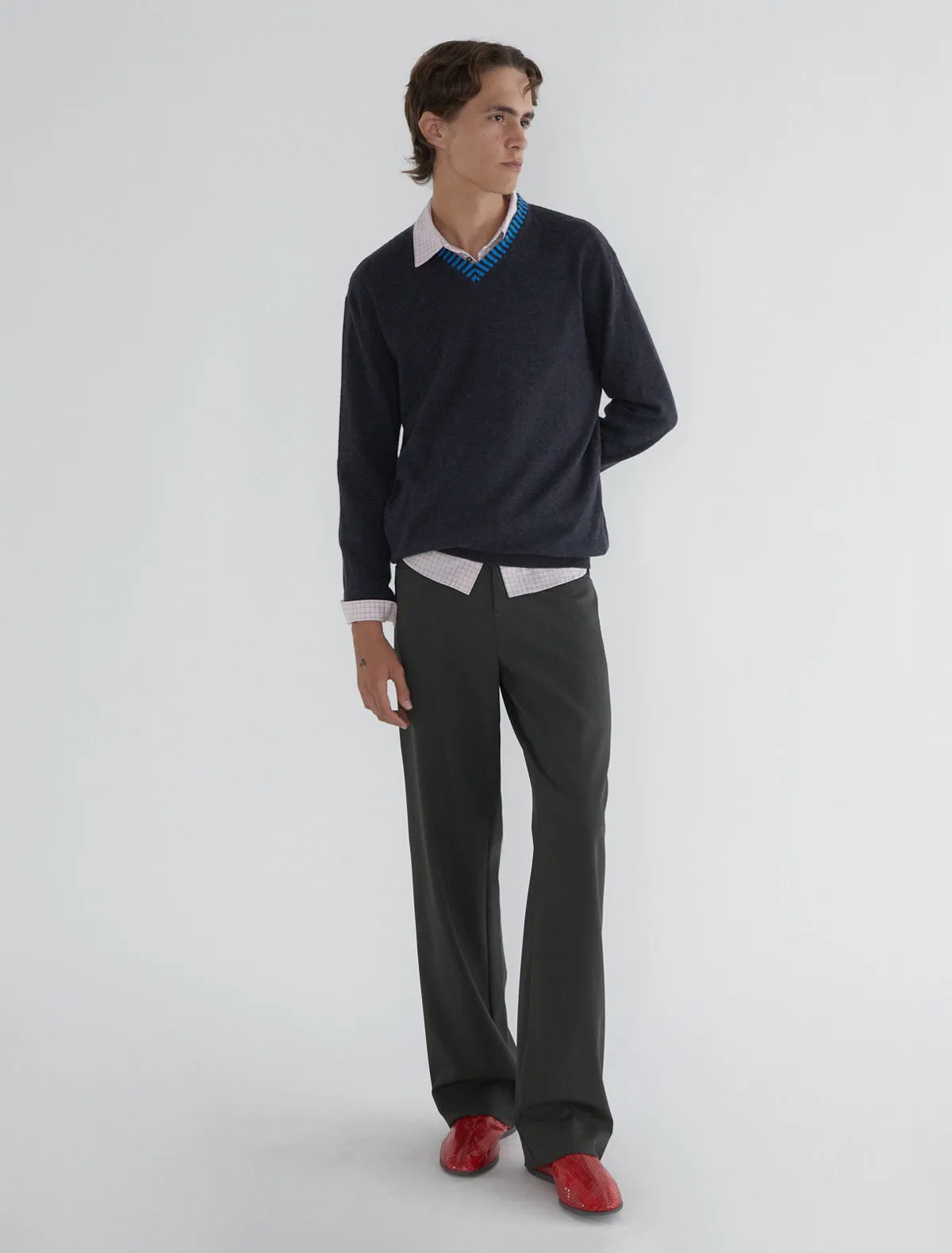 no 2659 / Lani sold by Paloma Wool product image thumbnail 3