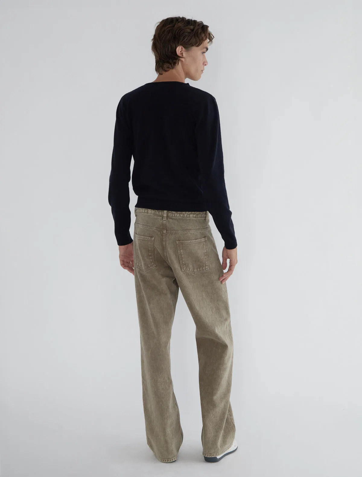 no 2679 / James sold by Paloma Wool product image thumbnail 4