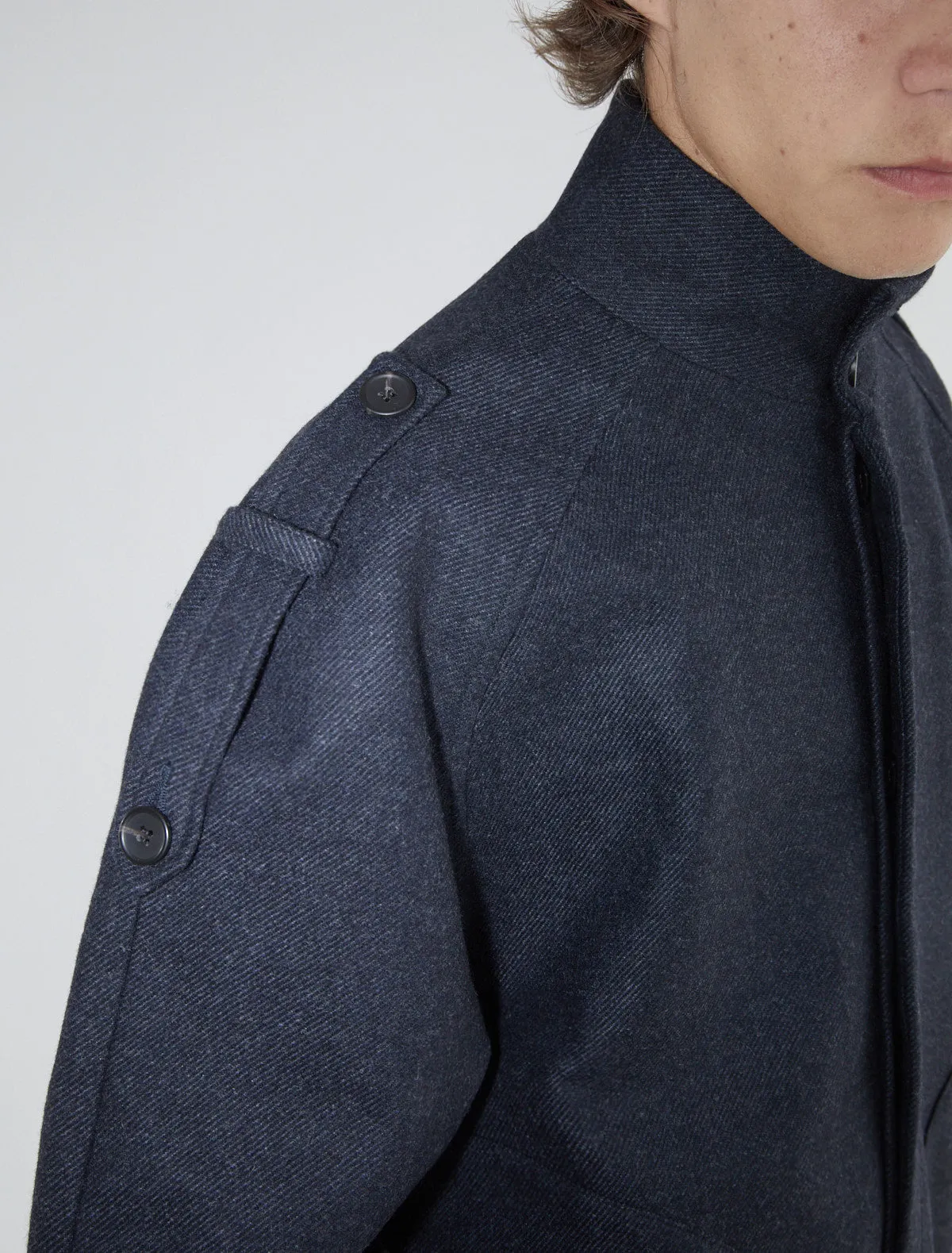 no 2677 / Ferro sold by Paloma Wool product image thumbnail 4