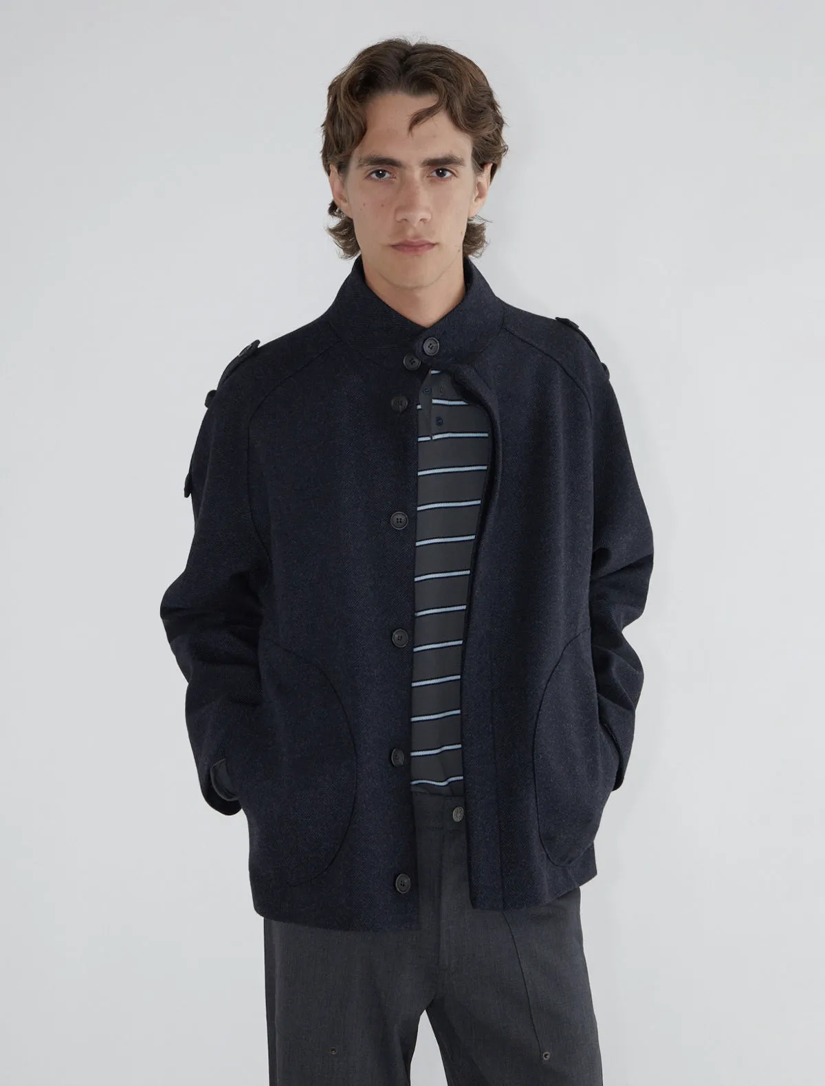 no 2677 / Ferro sold by Paloma Wool product image thumbnail 5