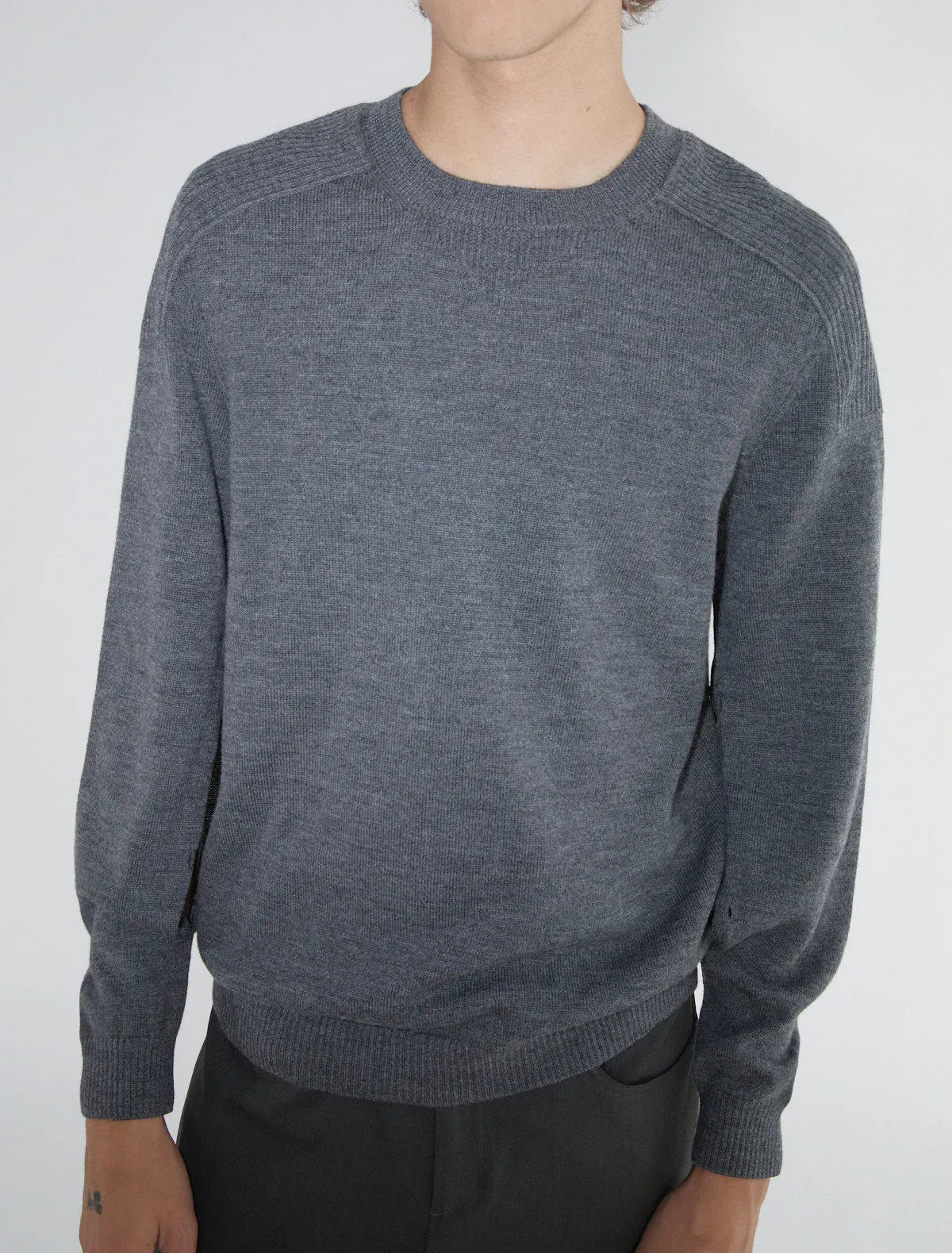 no 2665 / Culla sold by Paloma Wool