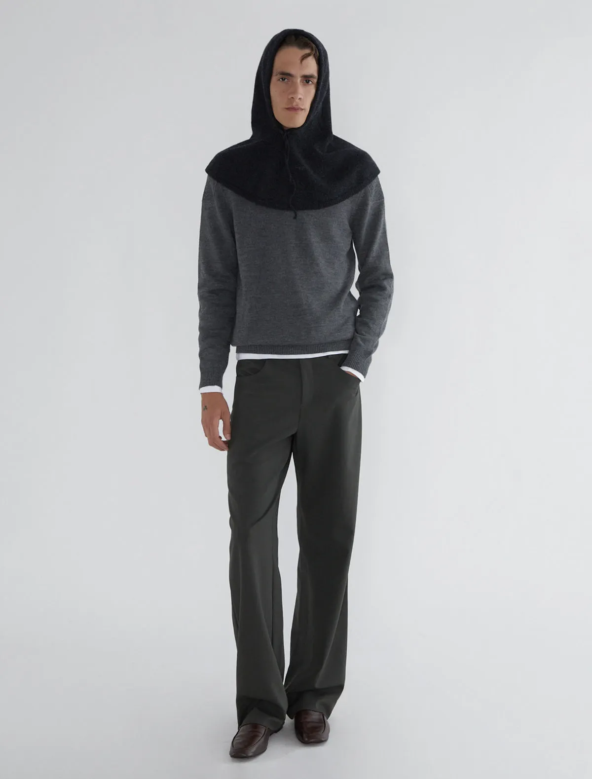 no 2665 / Culla sold by Paloma Wool product image thumbnail 3